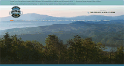 Desktop Screenshot of drivethiswaydt.com